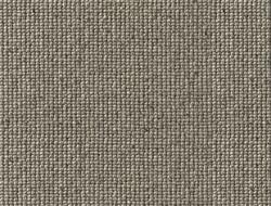 DanFloor Dubai Heather Gable uld tæppe 1318038 i 400 cm